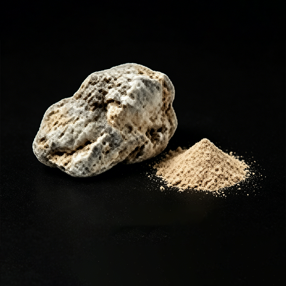 Ambergris