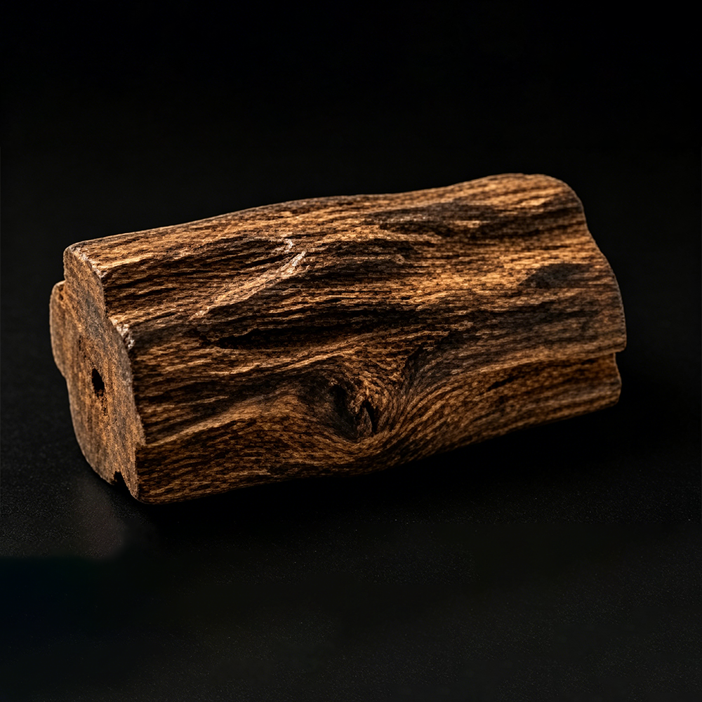 Agarwood