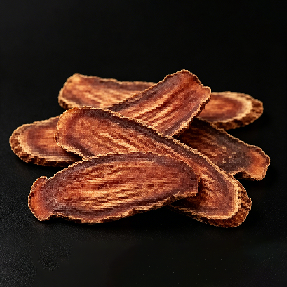 Cynomorium