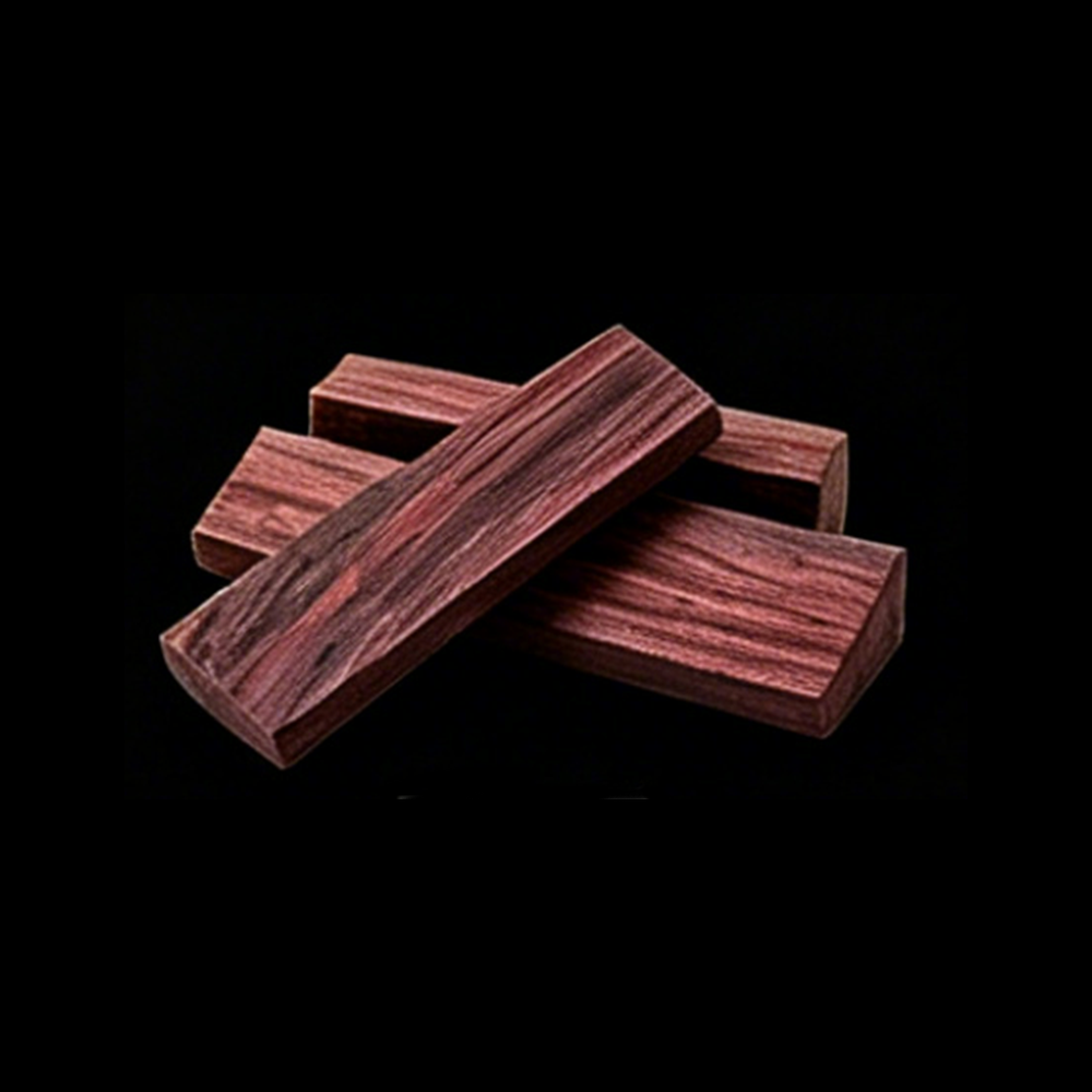 Rosewood
