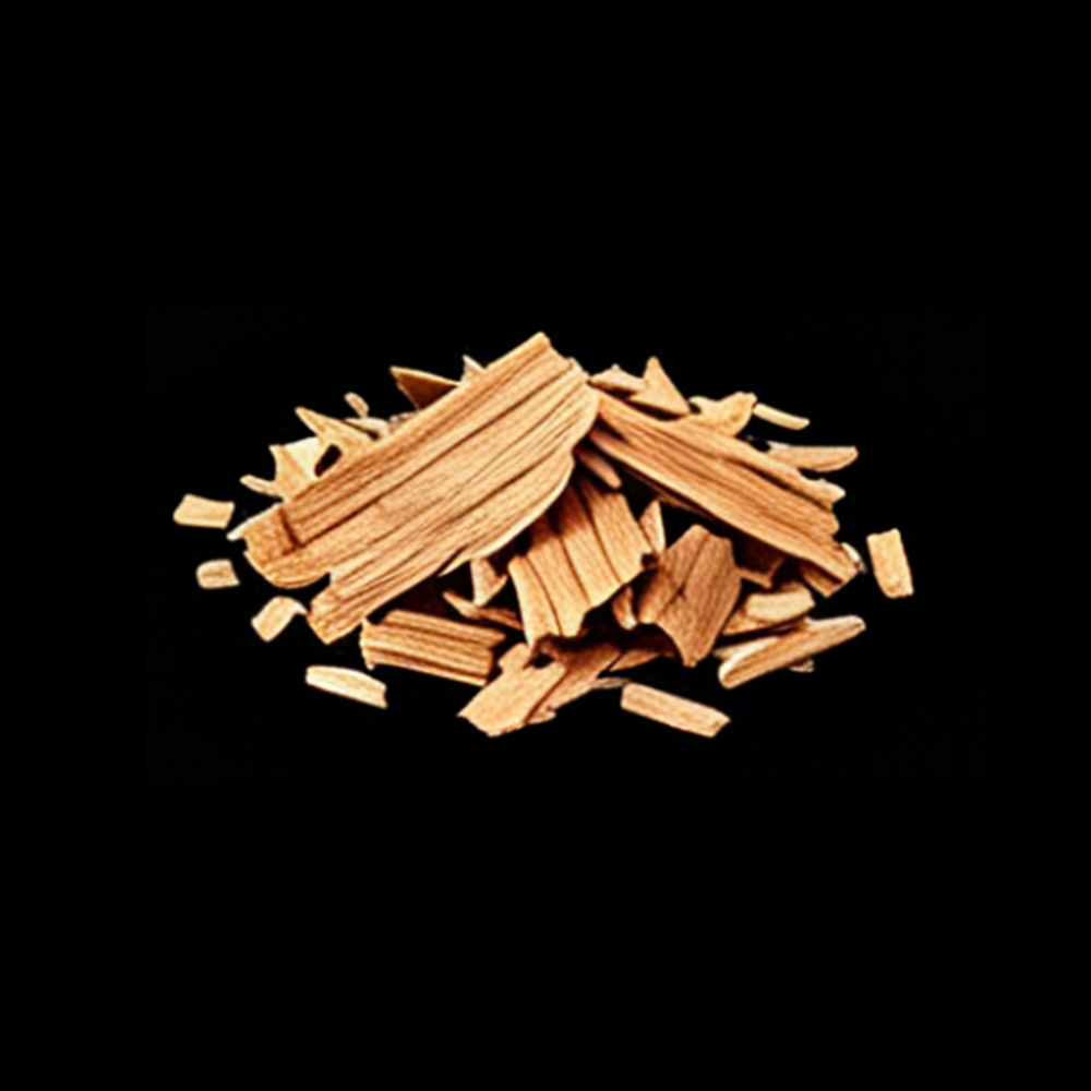 Cedar