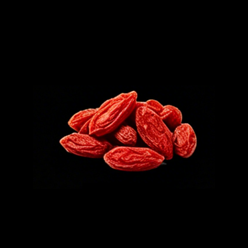 Wolfberry
