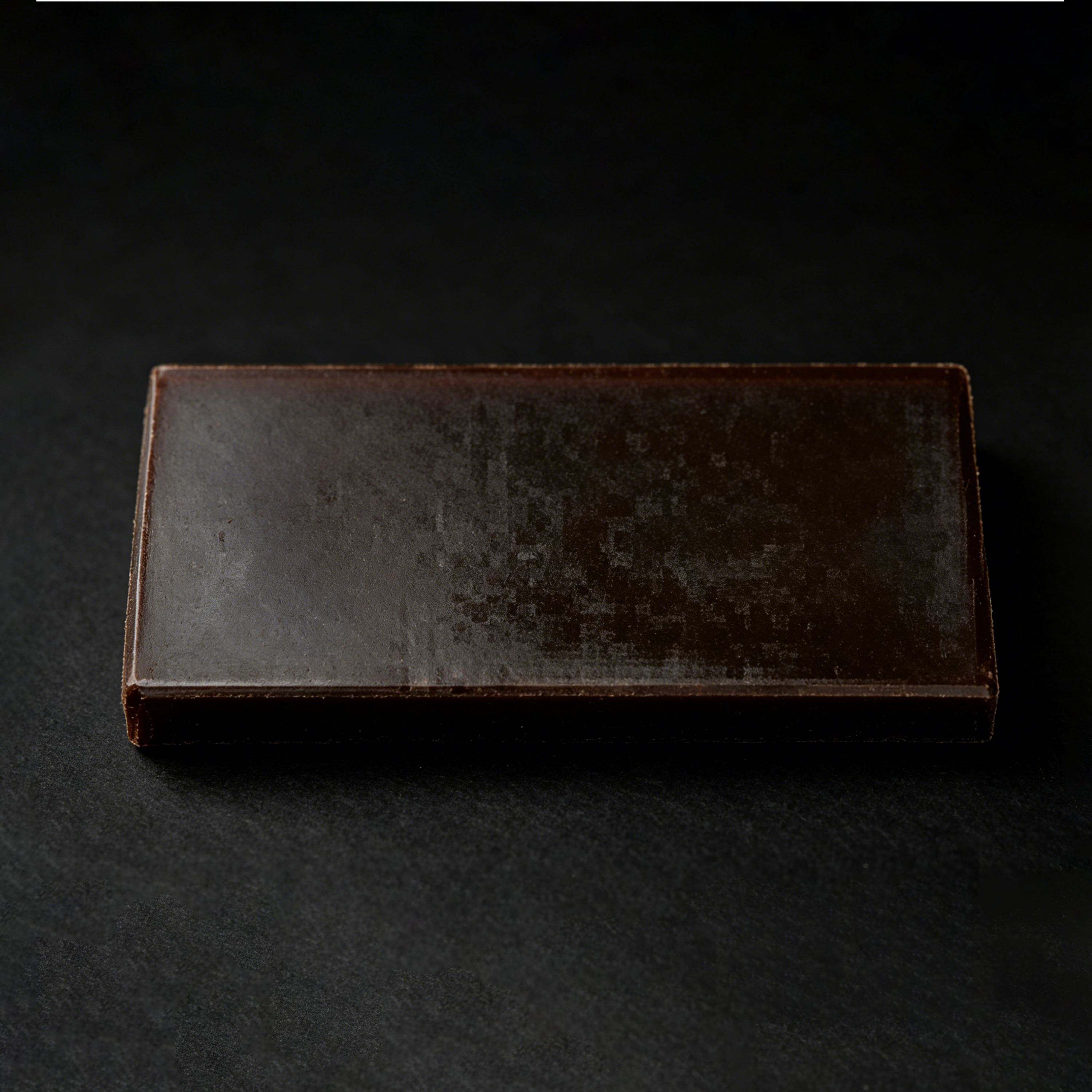 Donkey-Hide Gelatin