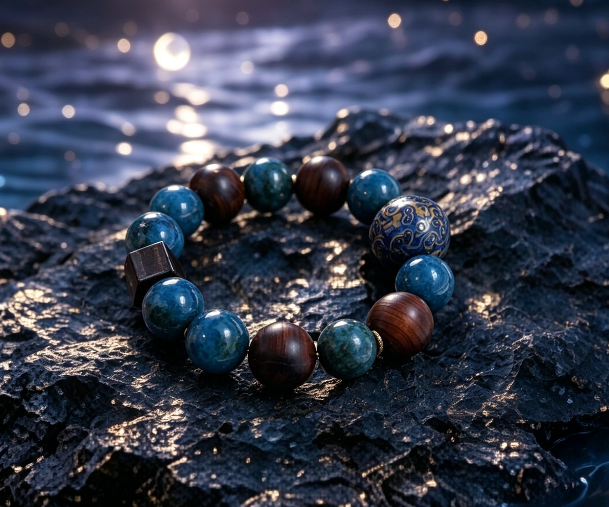 Summer Radiance