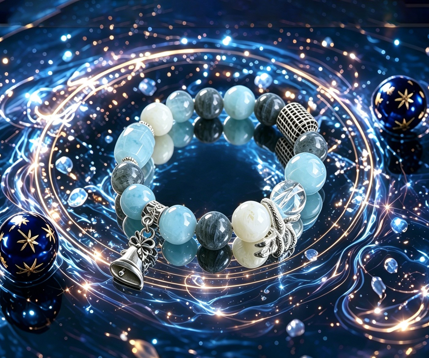 Discover Your Summer Energy Flow