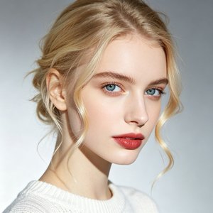 Sarah O.