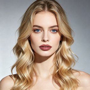 Joanna P.