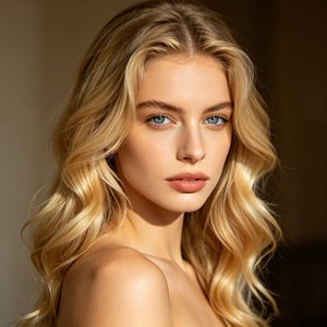 Lani A.