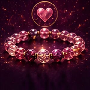 Love & Attraction Feature