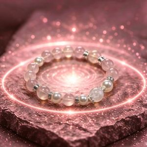 Vitality Flow Renewal Bracelet